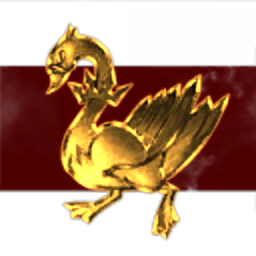 Feathered Duck Provisions