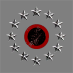 Saiyan Fleet