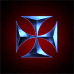 Mycoxin Fitzwell Industries