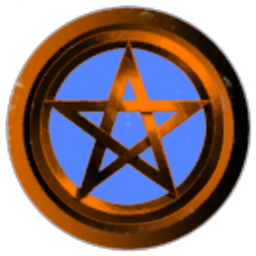 Stellar Holistics