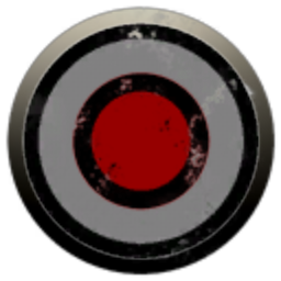 Thorn Enterprises