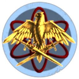 LynxTech Space Explorers Corp