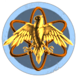 LynxTech Space Explorers Corp