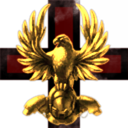 Sky Falcons