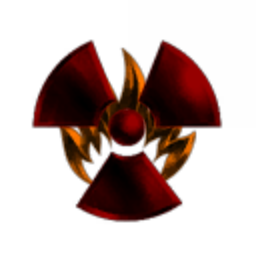 Crusade by Triglavian's