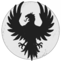 Tenebris Trading Company