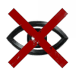 N.I.G.H.T. Corp.