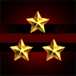 Aureum Silentium