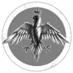 Reconnaissance Solutions