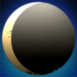 Sunrise Mining Alliance
