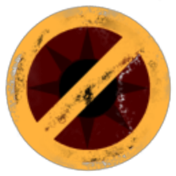 Access Denied lnc.