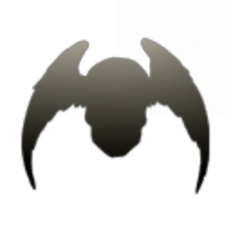 Brandenburger Random Corp