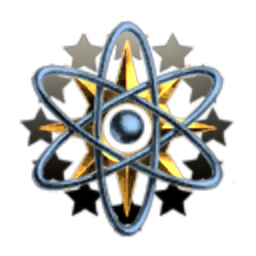 Independent Corporation of the Astronauts
