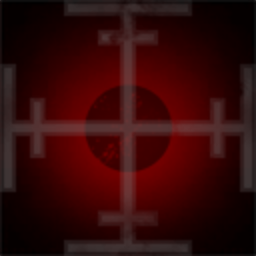 Hunting Troupe