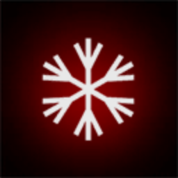 Frost Hearts