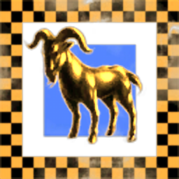 Musyo Corp