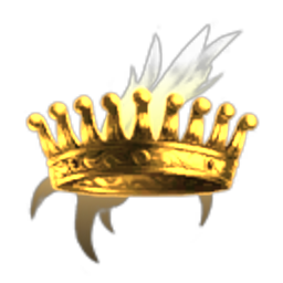 Ninepenny Kings