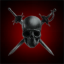 WAR--LORDS