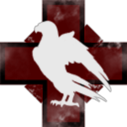 Corvinus Inc.