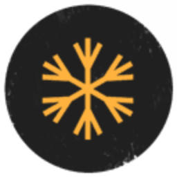 Alchemy Capital