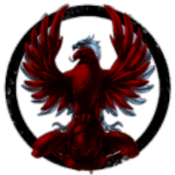 Shoot in Stars Academy