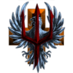 Ivanka's Purple Snuffed Cartel