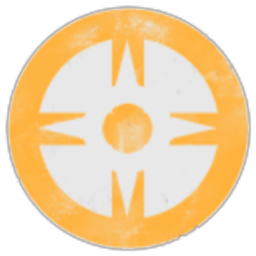 Speedwagon Faundation