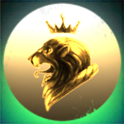 Badger Kings Corporation