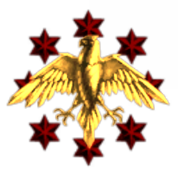 Strategic Information Services