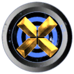 XeroSumTax