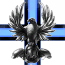 Howk Special Services