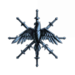Eternum ETM