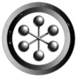 Balls Of SIlver