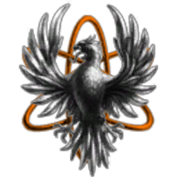 USG Ishimura Corp.