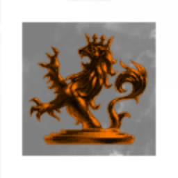 Lucrezive