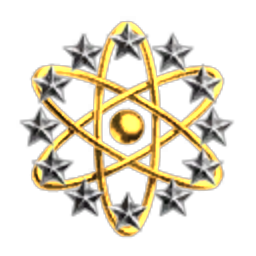 Kaiser Shipyards