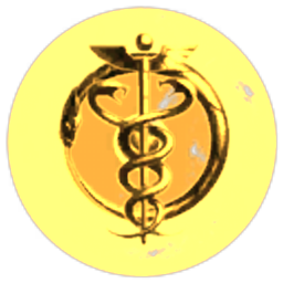 OM AH HUNG BENZA GURU PEMA SIDDHI HUNG