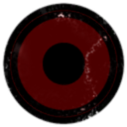 AkaiMeOni