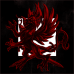 Abyssalshaft Corporation