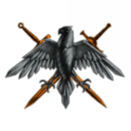 Raven's Claw Galactic