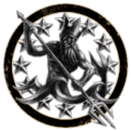 USN SEABEE