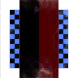 Sikova Corporation