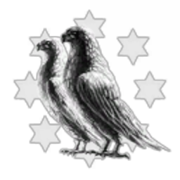 GUGUGU Corporation