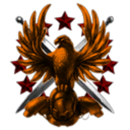 Eden Defence Force
