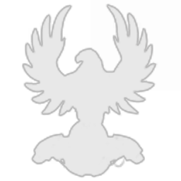 Republic Of Red Rise