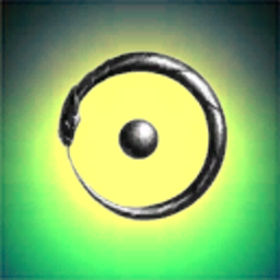 Gando's Whimsical Flying Circus