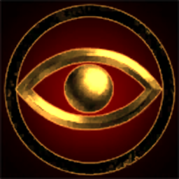 Nobilium Wayfarers