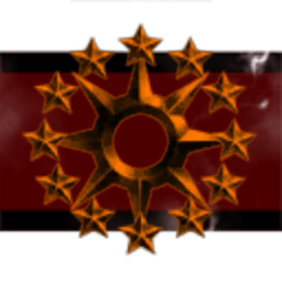 German Miner Corporation