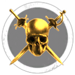 Pirates of the Metro