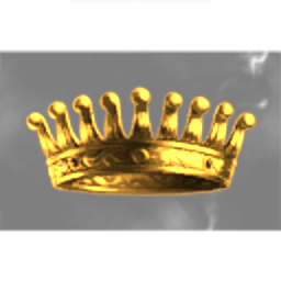 Freeside - New Vegas